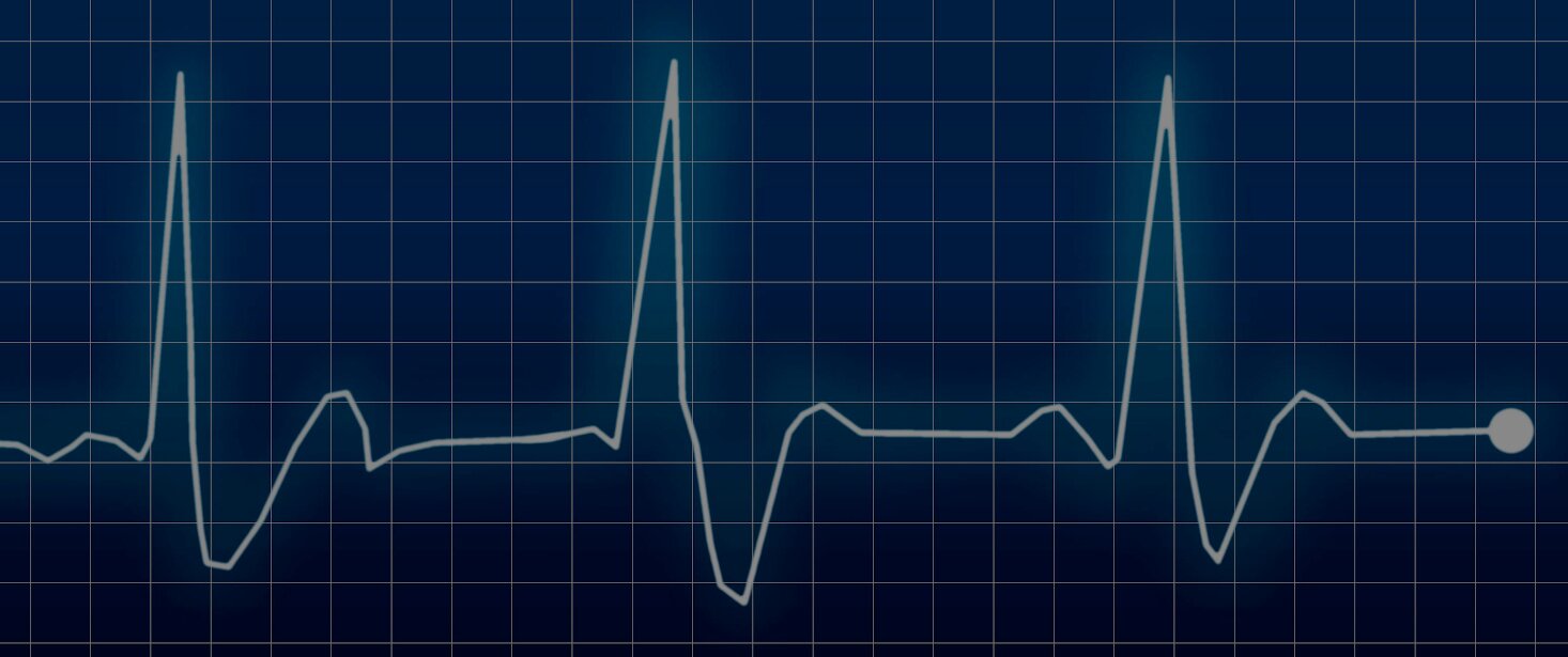 livorno-elettrocardiogramma-ecg